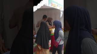 Download Lagu Bulog hadir membantu ketersediaan pangan dimasyarakat MP3