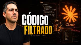 Ep. 7