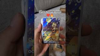 the grind continues #pokemontcg #pokemoncards #pokemon