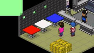 The Money Drop | 1° Puntata |