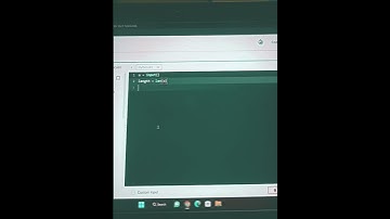 #Shuffle string #python #nxtwaveccbp #assignment -12