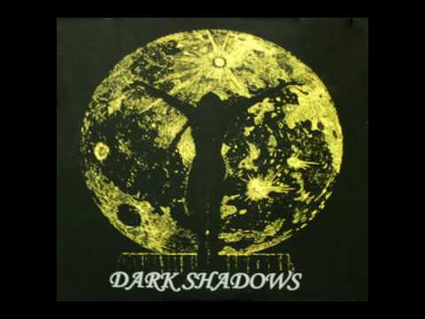 Cold Sun - Here in the Year akkoorden