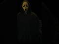 “THE ELEVATOR… 😨” #scary #viralshorts #usa #uk #don’topenthis #horror STOPPED AT FLOOR #shorts