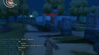 BFH cheat executioner_v1.0