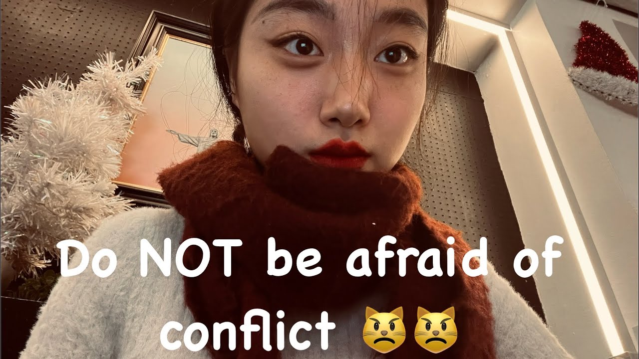 to-make-a-relationship-better-dare-to-let-conflict-happen-and-how-to