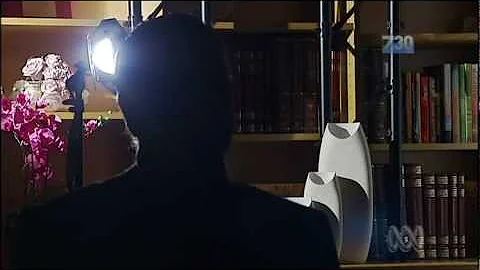 Hate speech or free speech? Secretive Society splits opinions