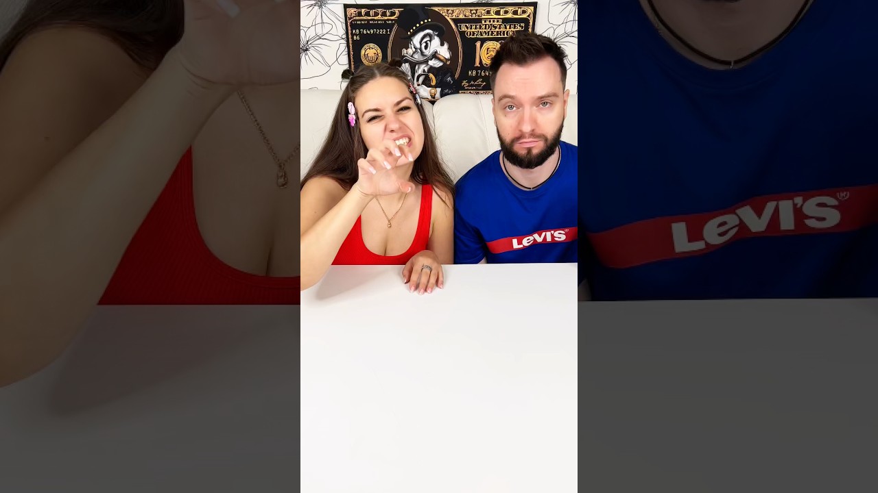 Un Grrr😏😋🔥 #ungrr #shorts #challenge #cutikisweets #youtube #sweet #food