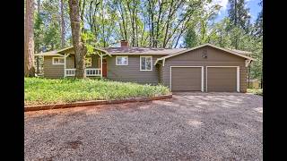 Famous 15186 Meadow Dr Grass Valley, Ca Real Estate -  Branded Wealth