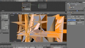 Speed Modeling couch