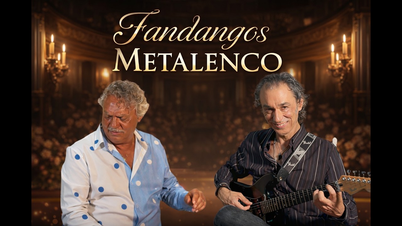 José Luis Encinas-Cante-Pedro Jiménez 