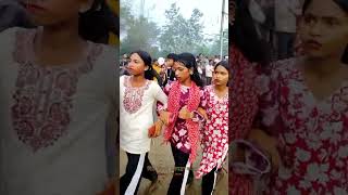 SANTALI PROGRAM VIDEO //// BIR DISOM SENDRA KORA YOUTUBE CHANNEL