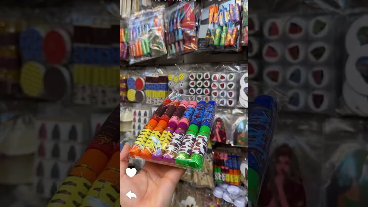 توزيعات وهدايا رمضان والشعبنه والغبقة بسعر الجملة تغطية تي شوبينغ 