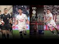 HABLANDO DE LAS NOVEDADES EN UNIVERSITARIO | ARBITRO DEL U - ADT | TUNCHE TITULAR | FUTSAL | VALERA
