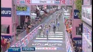 La Gazzetta dello Sport  foto di calcio, ciclismo, 6.flv