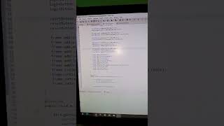Macuse, Kenneth Francis G. 12-Capable Loginsystem Java Project