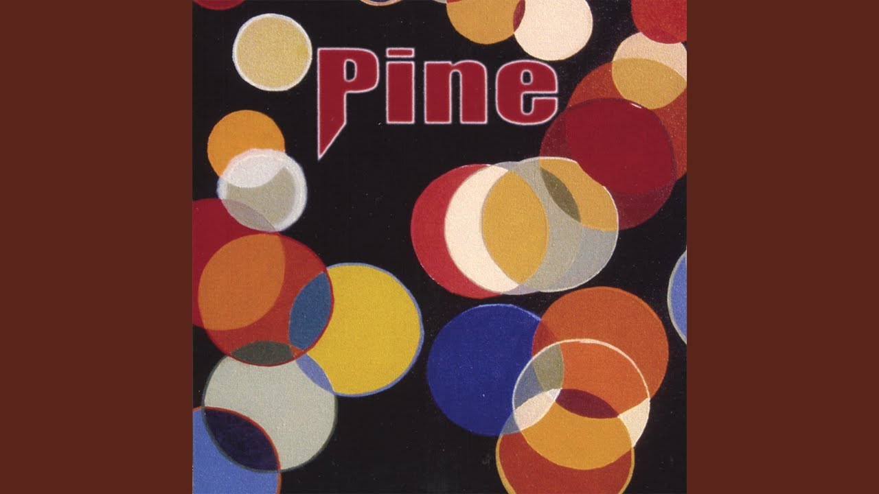 Watch LC on YouTube Watch LC on YouTube