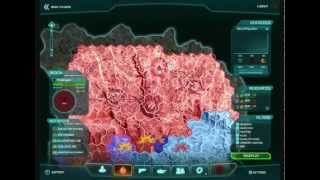 Planet Side 2 Beta- Episode 1, Part 1