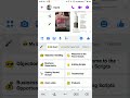 Switch to the Boards keyboard on Android Option #2