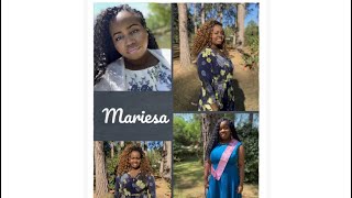 FREE CUSTOM BLANKET, PILLOW,CANVAS, AND MUG screenshot 5