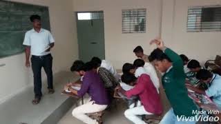 Hamu kaka baba na Dj song