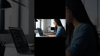 What Does a Java Backend Developer Do? | Java Full-Stack Explained