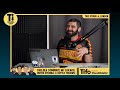 Lukaku Scores, United Stumble & Bottles Thrown | Tifo Football Podcast