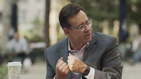 Sneak Peek - Public Space Futures, Pt. 2