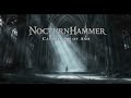 NocturnHammer – Cathedral of Ash | Metal #metal #musica #metalhead #metalfans #music #gothic