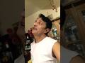 Sonai amar alabola #shorts #viral #shortsviral #song #trending #viralsong #trendingsong #love #reels