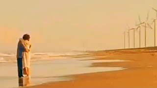 Your Eyes Tell Mmsub Short Video