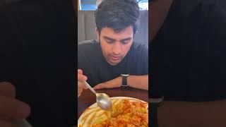 Mac and chess. පෙරේතයෙක්??macandcheese food  foodie trending youtubeshorts