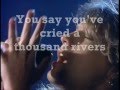 Bon Jovi - I