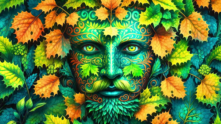 N:L:E - Leaf III [אלבום מלא]