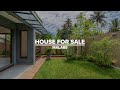 House for sale in malabe