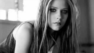 Avril Lavigne - Together - Lyrics