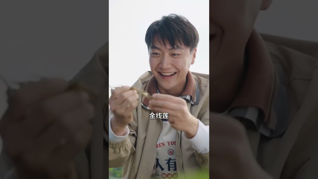 傻子逆袭：觉醒医术，惩恶扬善！