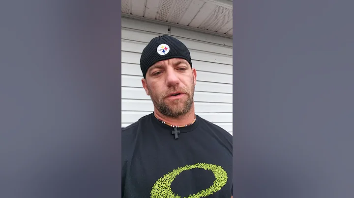 day of chemo
