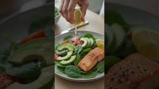 management of high blood pressure