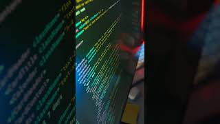 Intrusion Prevention Systems (IPS) actively block threats