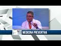 MEDICINA PREVENTIVA