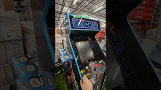 🏠 Best Holiday Arcade Deals at Sam’s Club! Legends Ultimate, Big Buck Hunter &amp; More! #RetroGaming