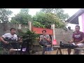 Just the way you are (bruno mars)   Cover by THE INDIGO