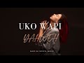 Yahweh Uko Wapi Swahili Worship Genesis 1 3 Official Audio