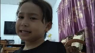 ashila
