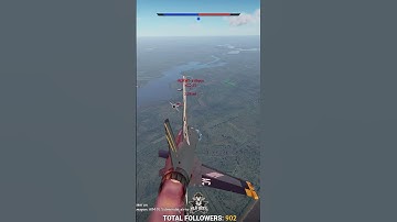 Missile Guidance System Meme