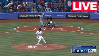 🔴LIVE NOW! Miami Marlins vs New York Mets - May 17, 2024 MLB Full Game - MLB 24 EN VIVO