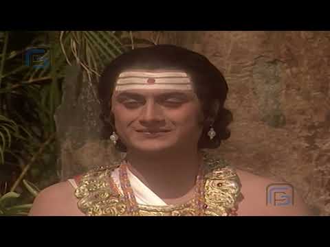 Om Namah Shivaay 112