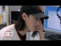 This is SportsCenter: Best of MLB players and mascots | ESPN Archive