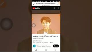 https://youtu.be/vRXZj0DzXIA?si=lyTMguP8sMTuyJAH