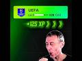 117+ IN DRAFT 99 ☠️🔥 #eafc #FIFA #FIFA23 #EAFC24 #SHORTS
